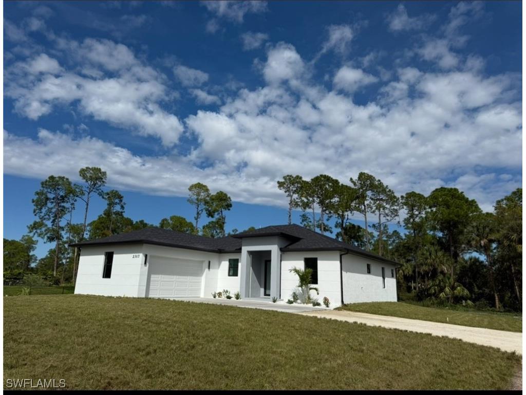 2317 2nd Avenue SE Naples FL 34117 225077807 image1