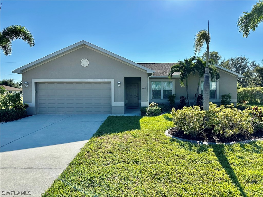 2317 Academy Boulevard Cape Coral FL 33990 223067056 image1
