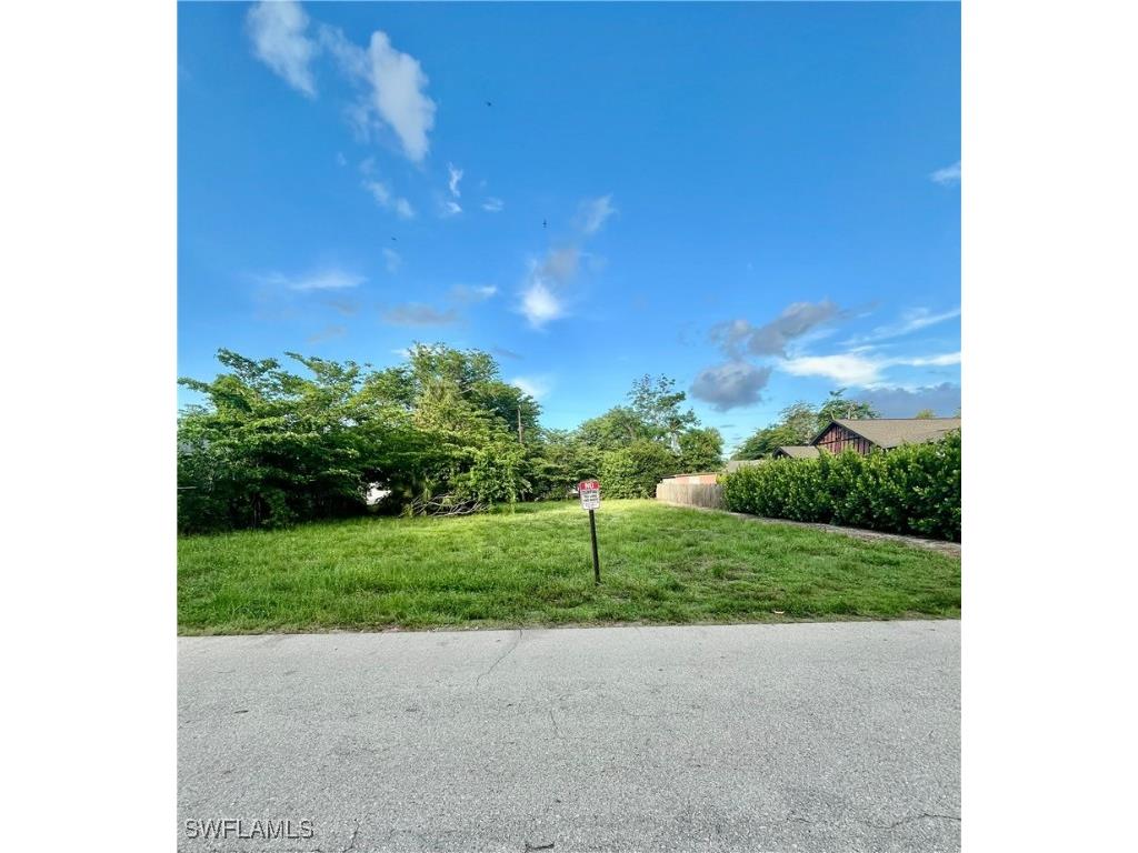 2317 Altamont Avenue Fort Myers FL 33901 225058070 image1