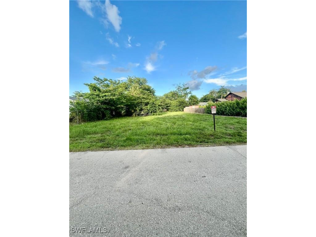 2317 Altamont Avenue Fort Myers FL 33901 225058070 image2