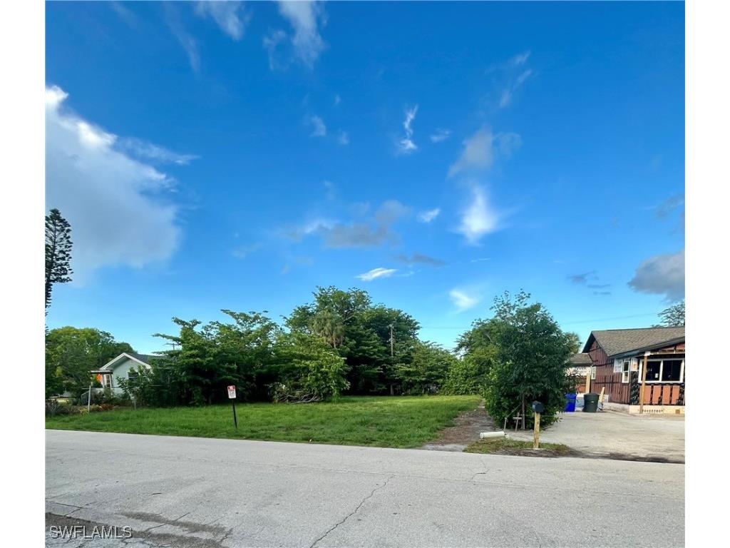 2317 Altamont Avenue Fort Myers FL 33901 225058070 image3