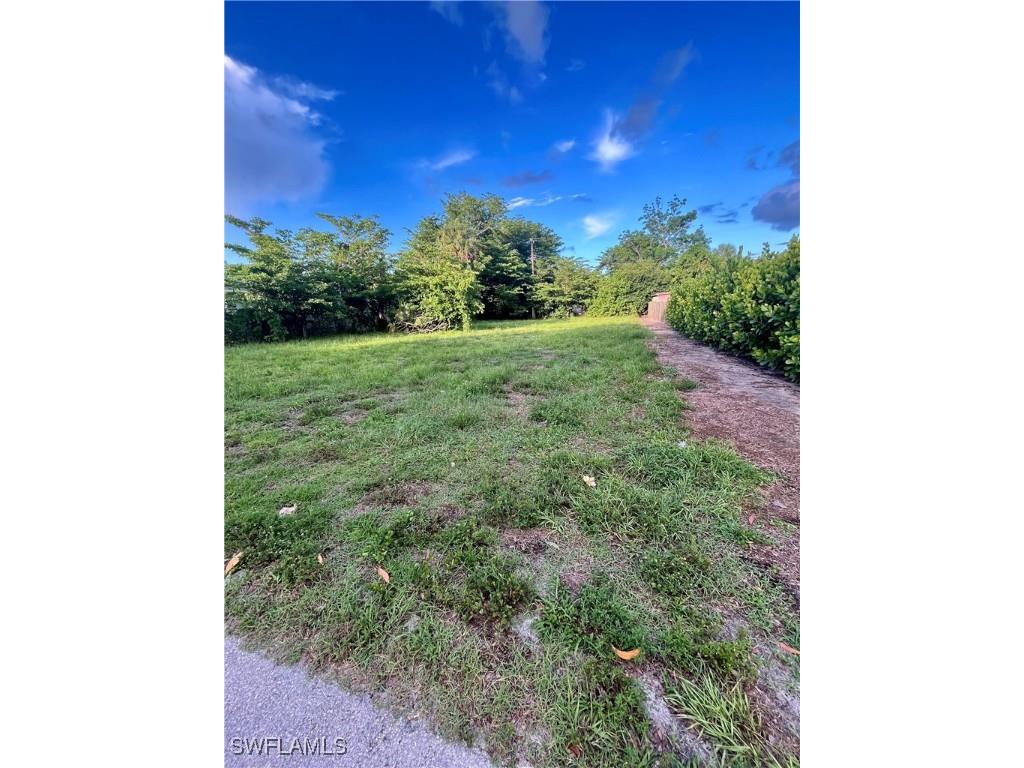 2317 Altamont Avenue Fort Myers FL 33901 225058070 image4