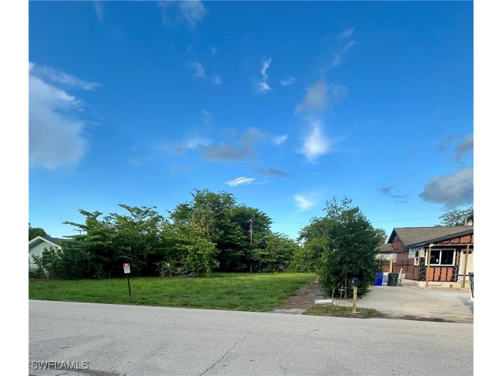 2317 Altamont Avenue Fort Myers FL 33901 225058070 image5