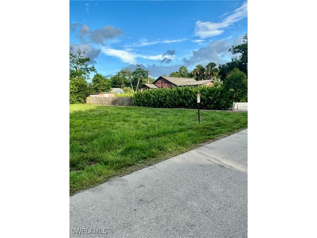 2317 Altamont Avenue Fort Myers FL 33901 225058070 image6