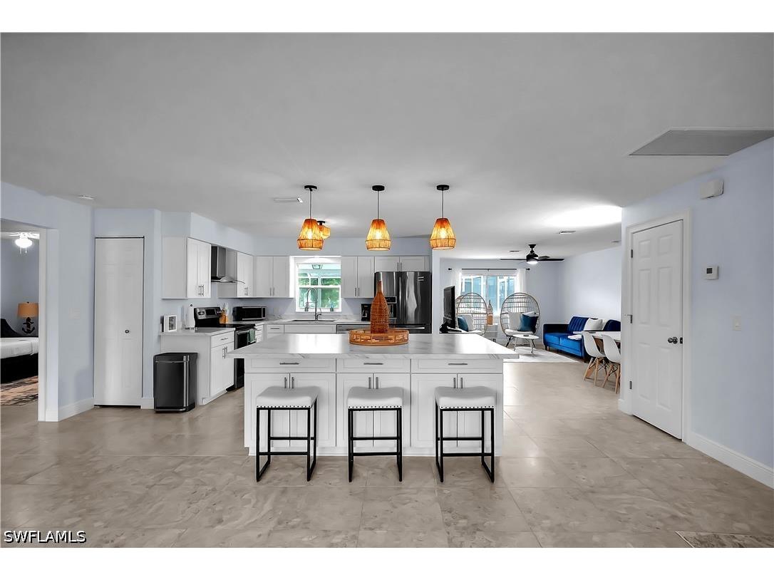 2317 El Dorado Parkway W Cape Coral FL 33914 226018460 image1