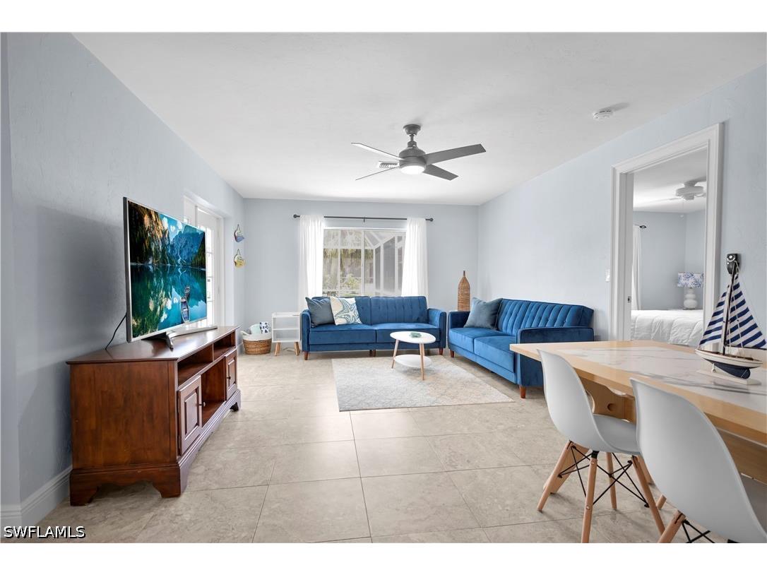 2317 El Dorado Parkway W Cape Coral FL 33914 226018460 image10