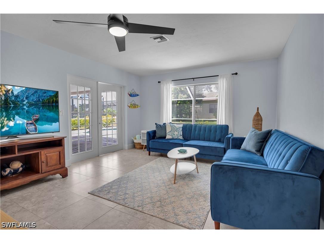2317 El Dorado Parkway W Cape Coral FL 33914 226018460 image11