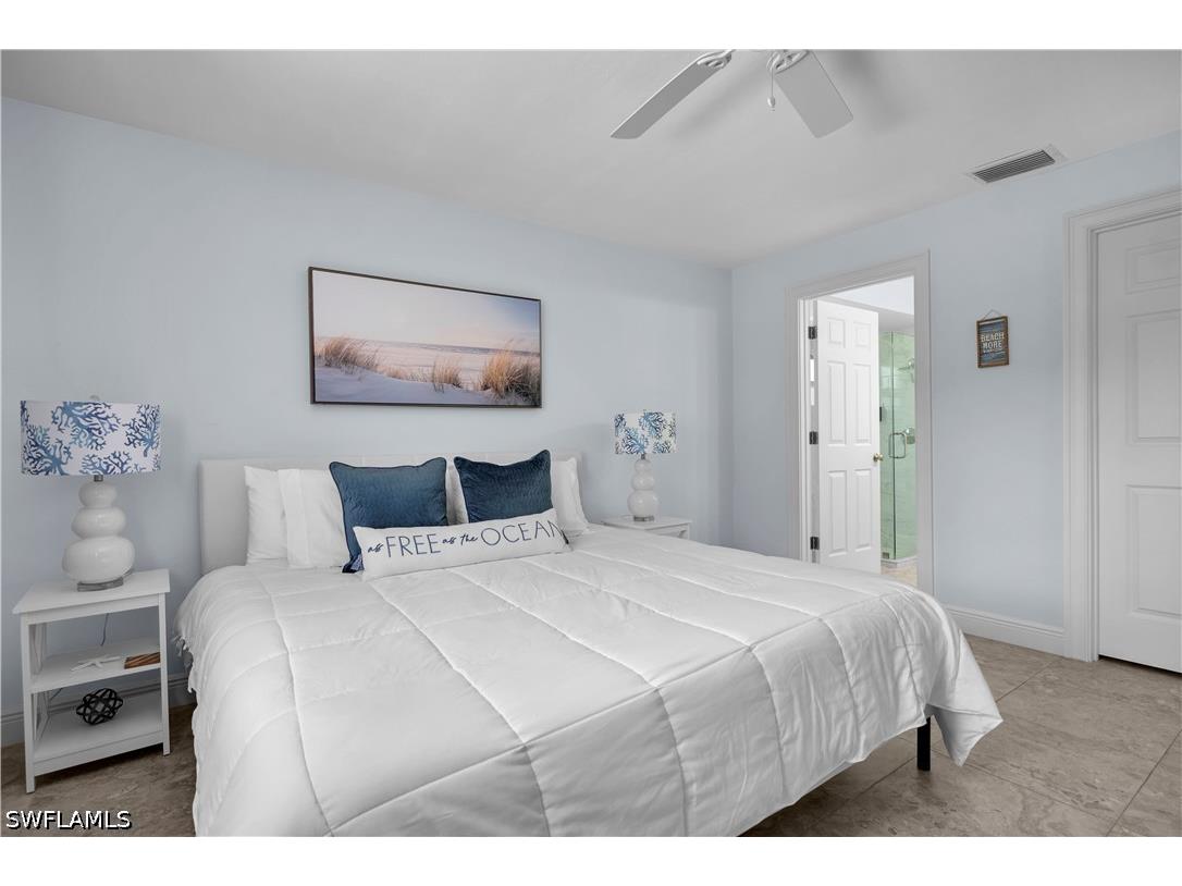 2317 El Dorado Parkway W Cape Coral FL 33914 226018460 image12