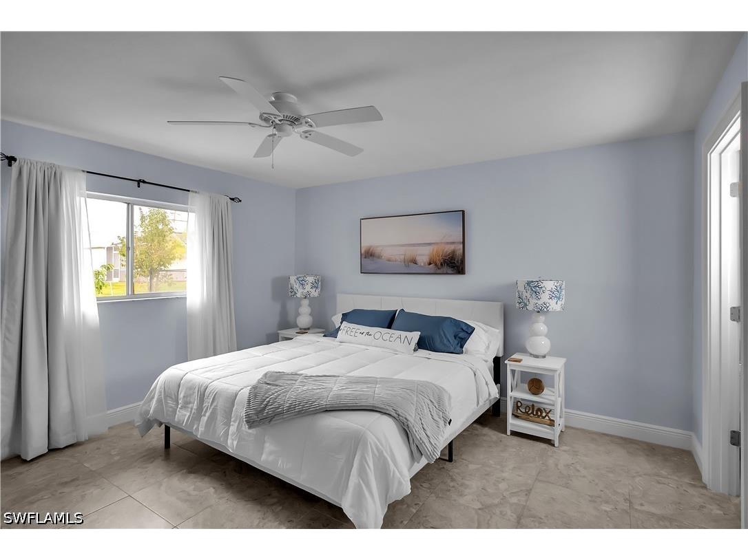 2317 El Dorado Parkway W Cape Coral FL 33914 226018460 image13