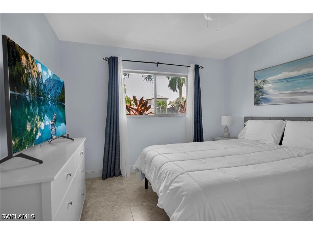 2317 El Dorado Parkway W Cape Coral FL 33914 226018460 image14