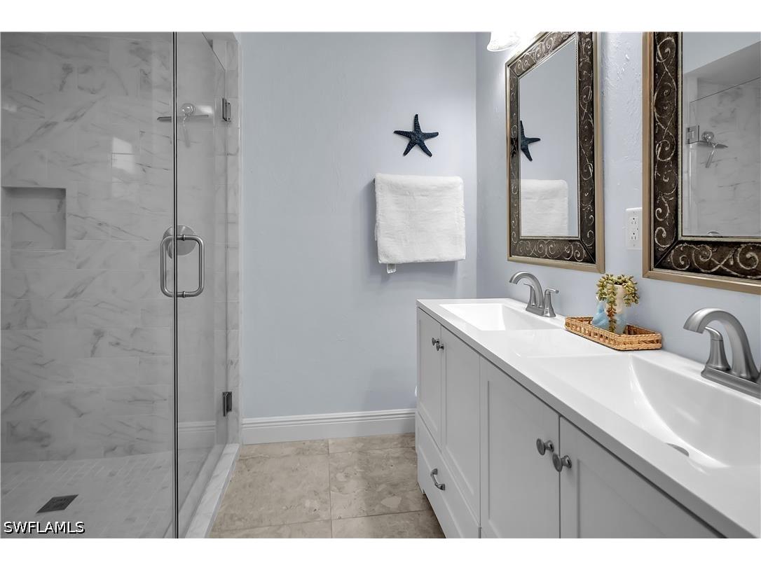 2317 El Dorado Parkway W Cape Coral FL 33914 226018460 image15