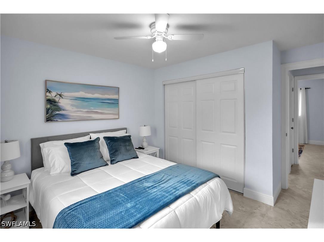 2317 El Dorado Parkway W Cape Coral FL 33914 226018460 image17