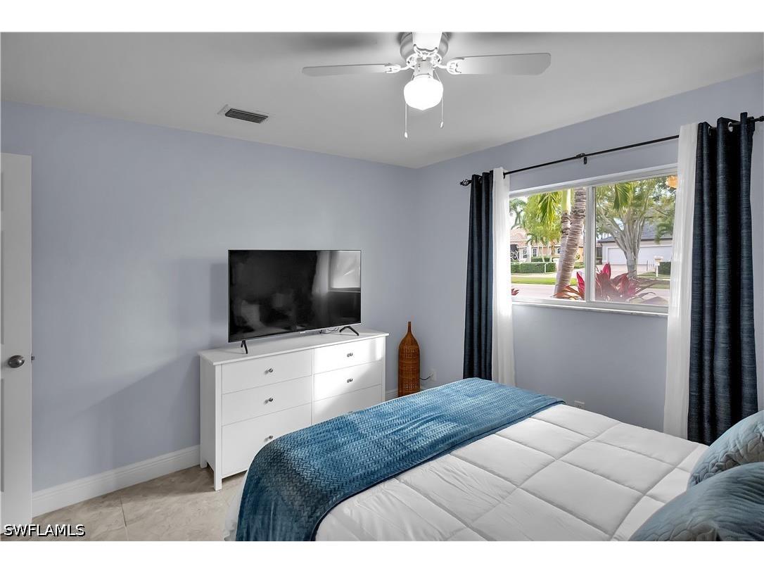 2317 El Dorado Parkway W Cape Coral FL 33914 226018460 image18