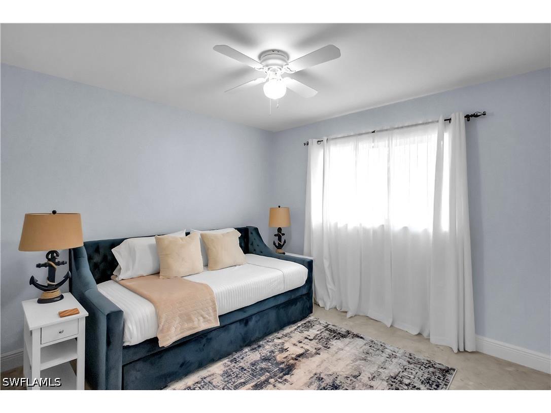 2317 El Dorado Parkway W Cape Coral FL 33914 226018460 image19