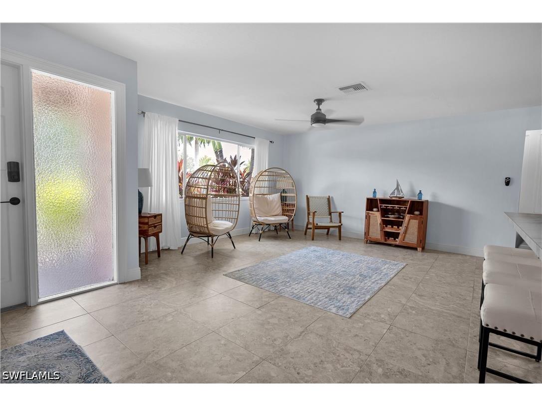 2317 El Dorado Parkway W Cape Coral FL 33914 226018460 image2