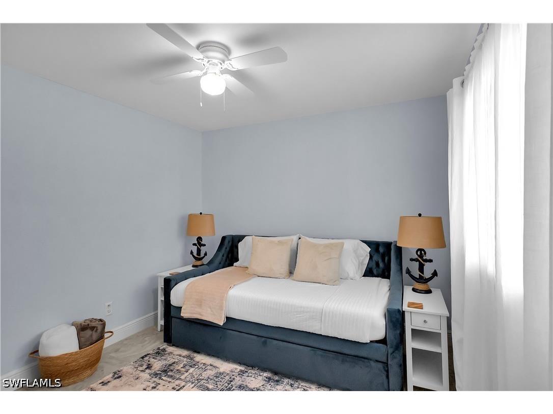 2317 El Dorado Parkway W Cape Coral FL 33914 226018460 image20
