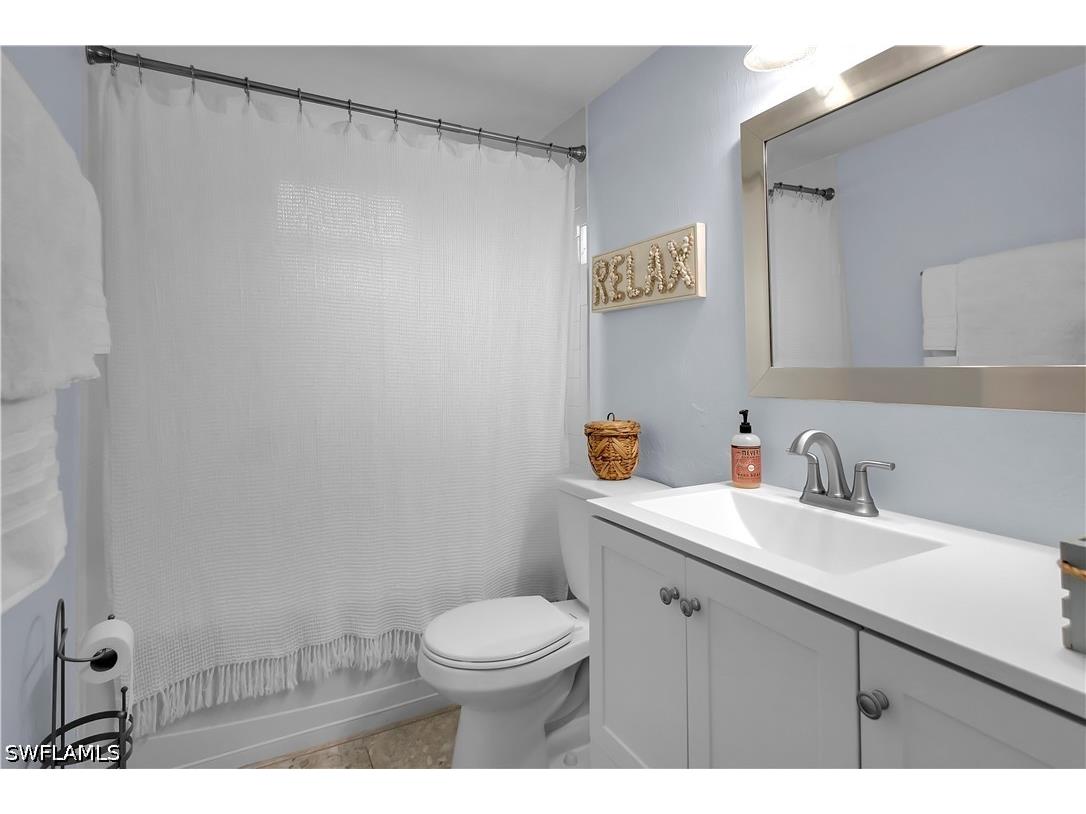 2317 El Dorado Parkway W Cape Coral FL 33914 226018460 image21