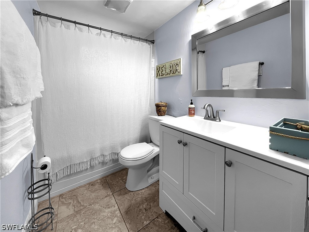 2317 El Dorado Parkway W Cape Coral FL 33914 226018460 image22
