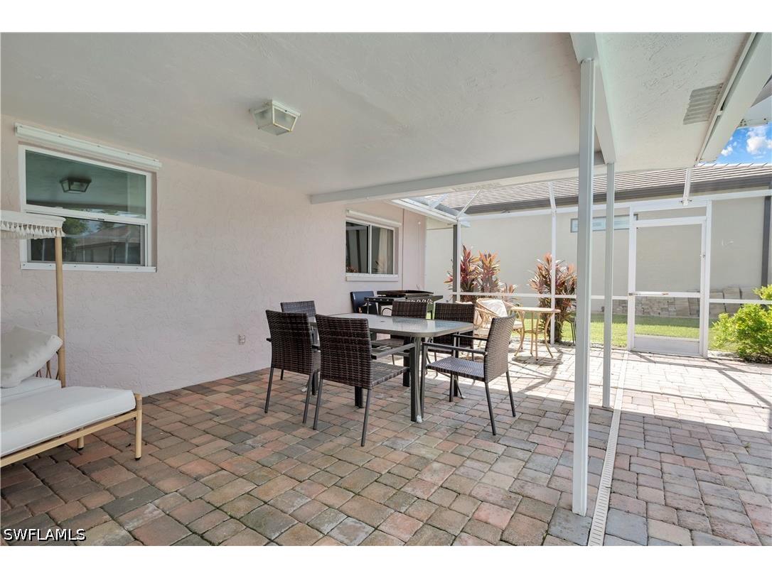 2317 El Dorado Parkway W Cape Coral FL 33914 226018460 image24