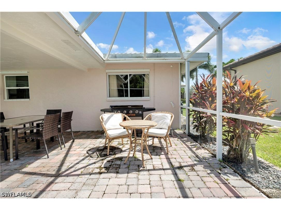 2317 El Dorado Parkway W Cape Coral FL 33914 226018460 image25
