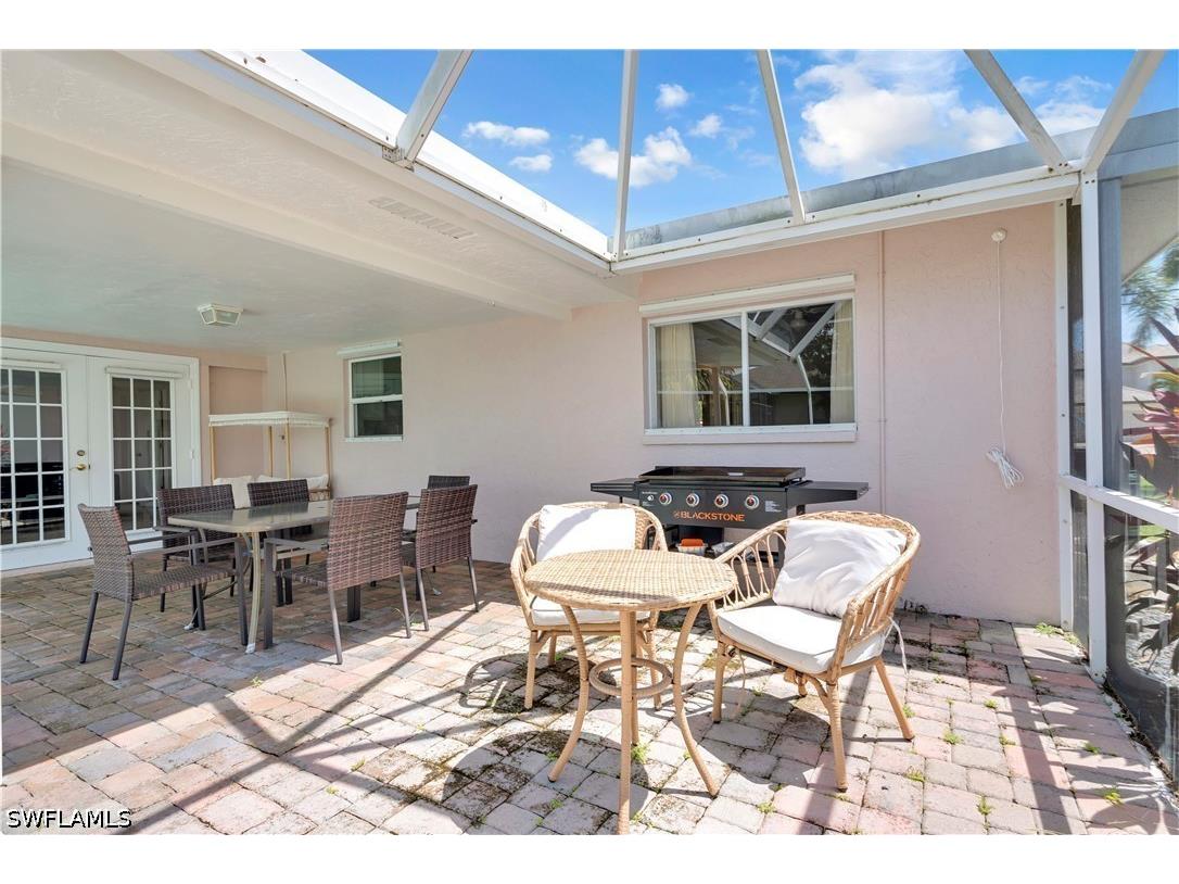 2317 El Dorado Parkway W Cape Coral FL 33914 226018460 image26