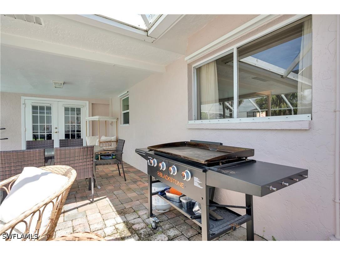 2317 El Dorado Parkway W Cape Coral FL 33914 226018460 image27