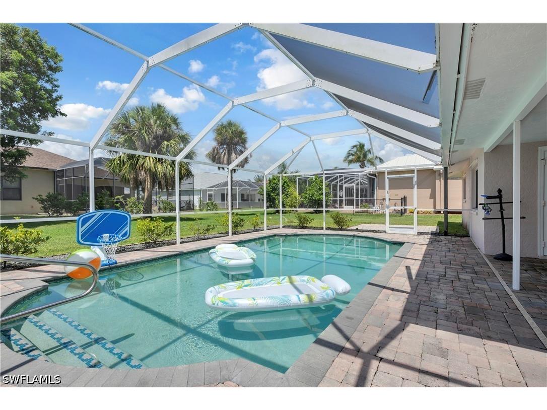 2317 El Dorado Parkway W Cape Coral FL 33914 226018460 image28