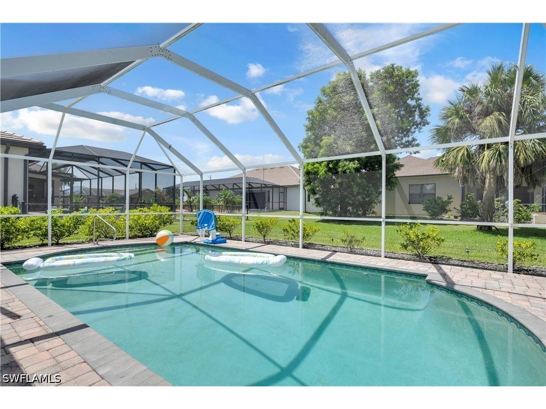 2317 El Dorado Parkway W Cape Coral FL 33914 226018460 image29