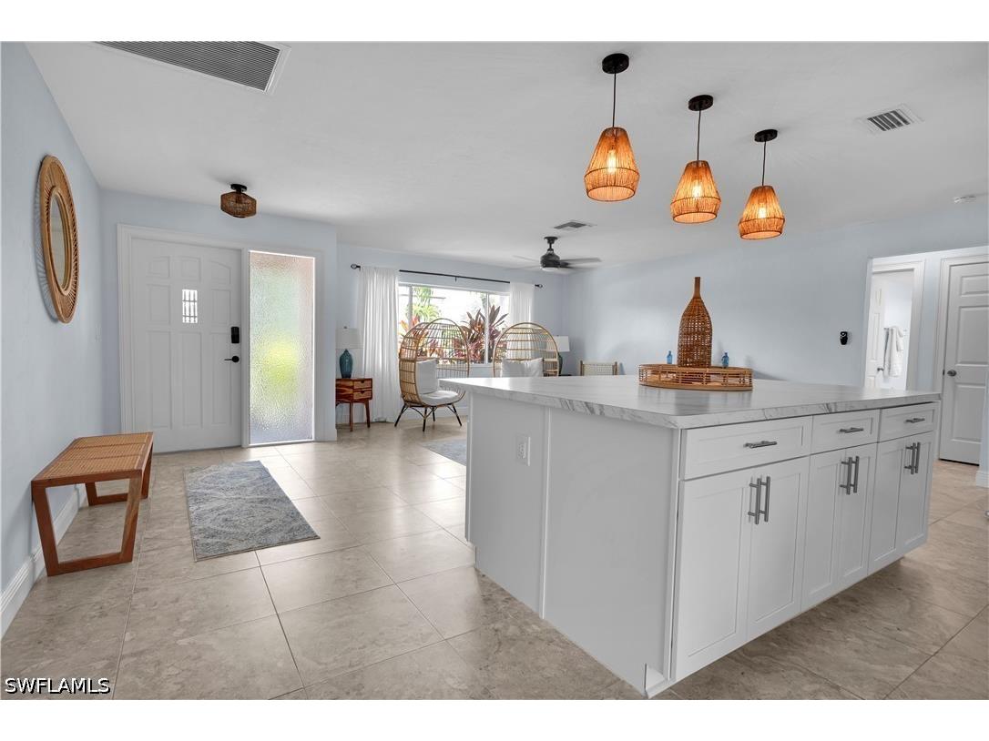 2317 El Dorado Parkway W Cape Coral FL 33914 226018460 image3