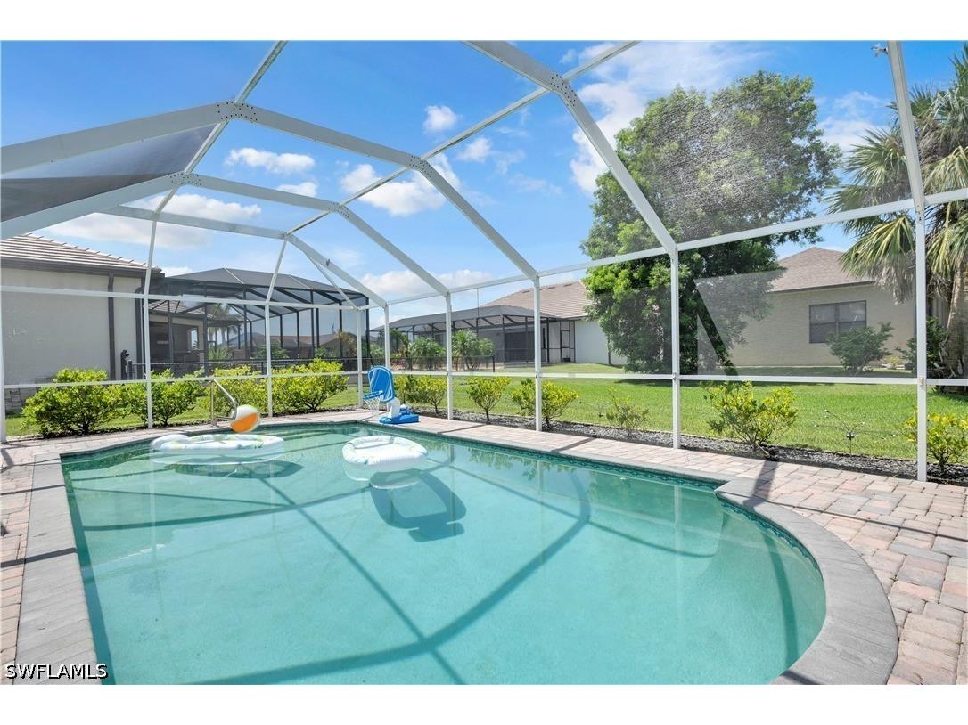 2317 El Dorado Parkway W Cape Coral FL 33914 226018460 image30
