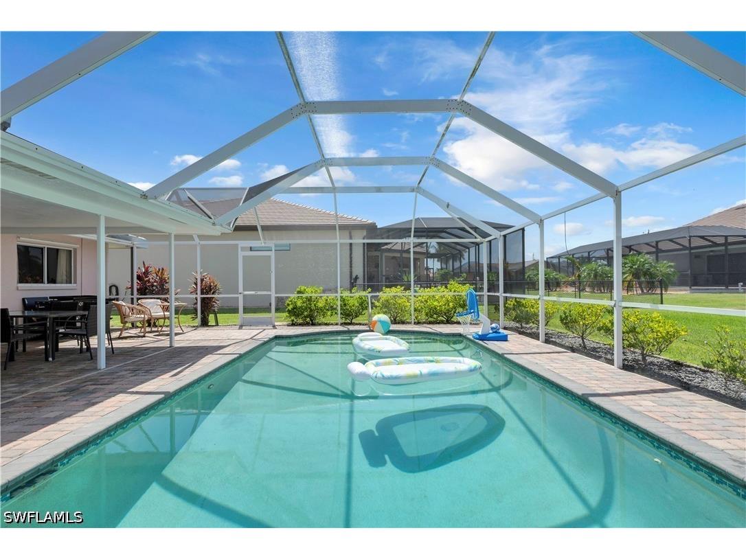 2317 El Dorado Parkway W Cape Coral FL 33914 226018460 image31