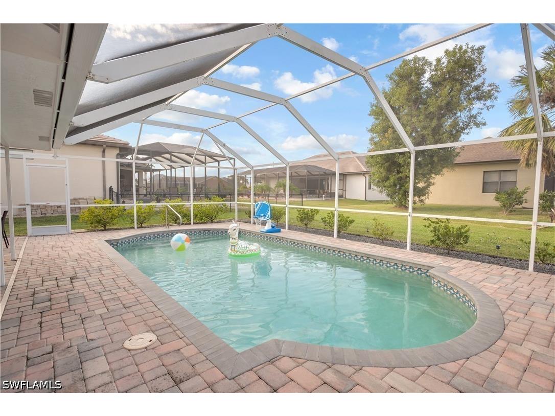 2317 El Dorado Parkway W Cape Coral FL 33914 226018460 image32