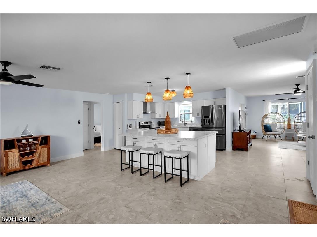 2317 El Dorado Parkway W Cape Coral FL 33914 226018460 image4