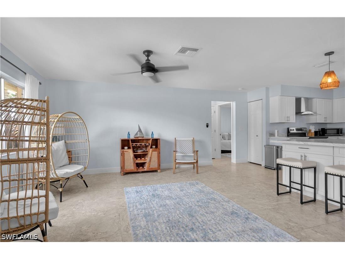 2317 El Dorado Parkway W Cape Coral FL 33914 226018460 image5