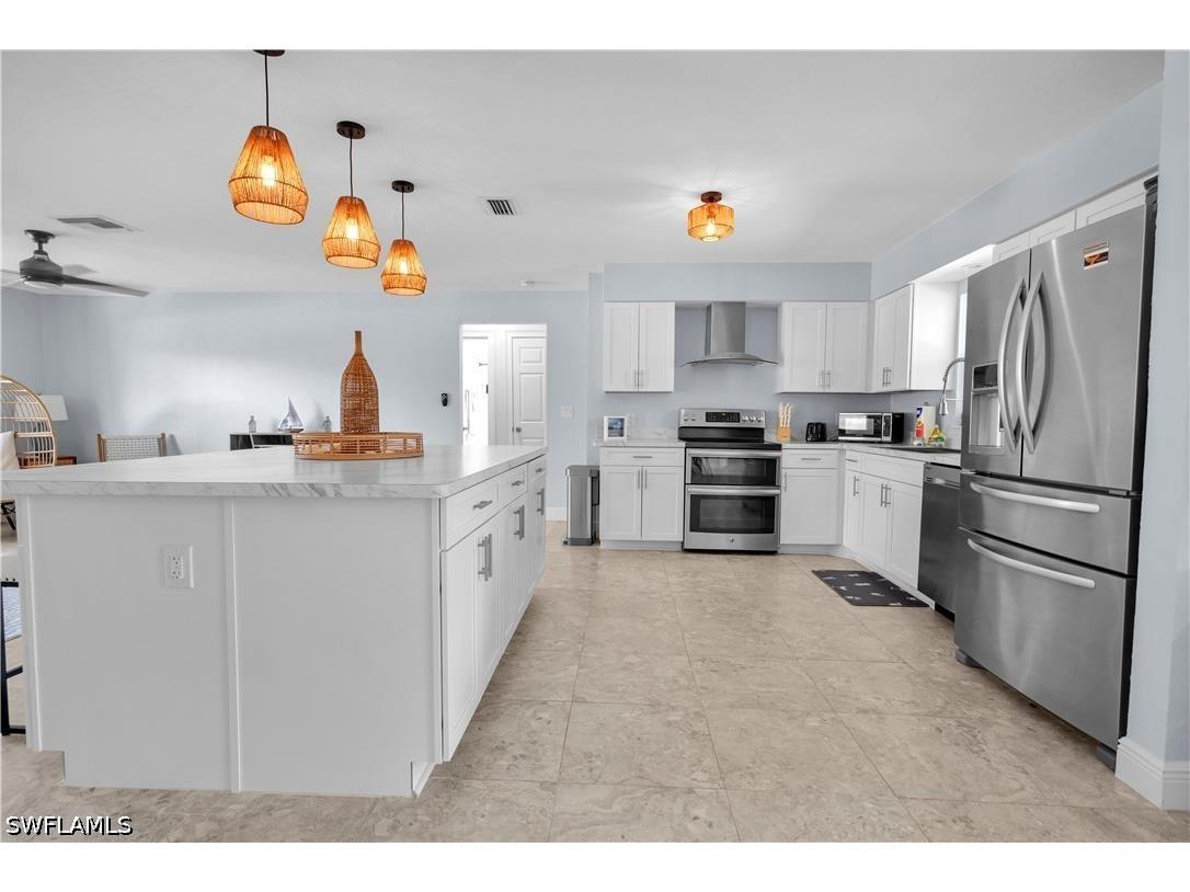2317 El Dorado Parkway W Cape Coral FL 33914 226018460 image6