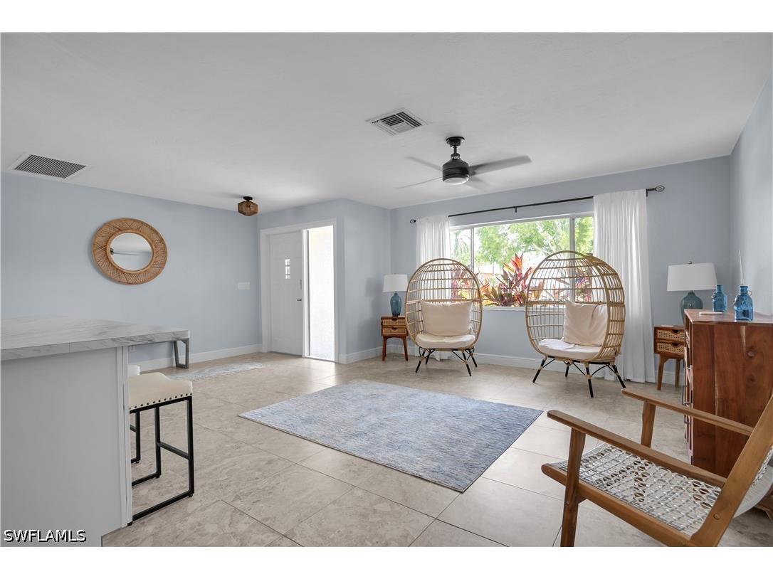 2317 El Dorado Parkway W Cape Coral FL 33914 226018460 image7