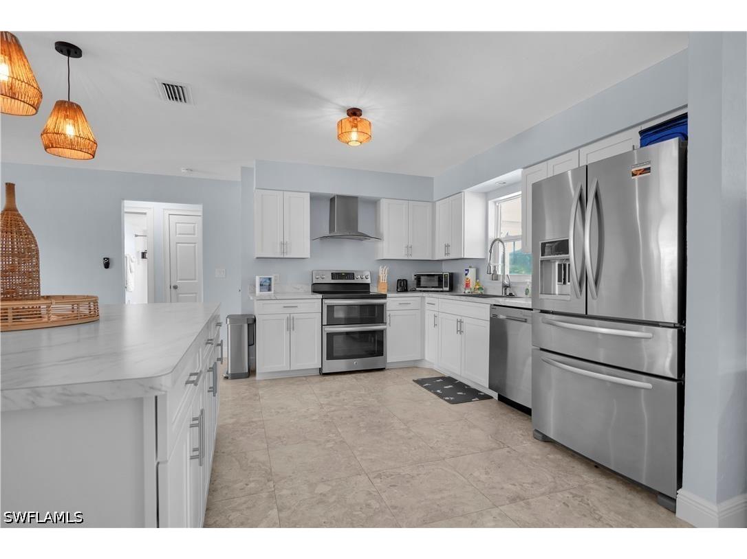 2317 El Dorado Parkway W Cape Coral FL 33914 226018460 image8