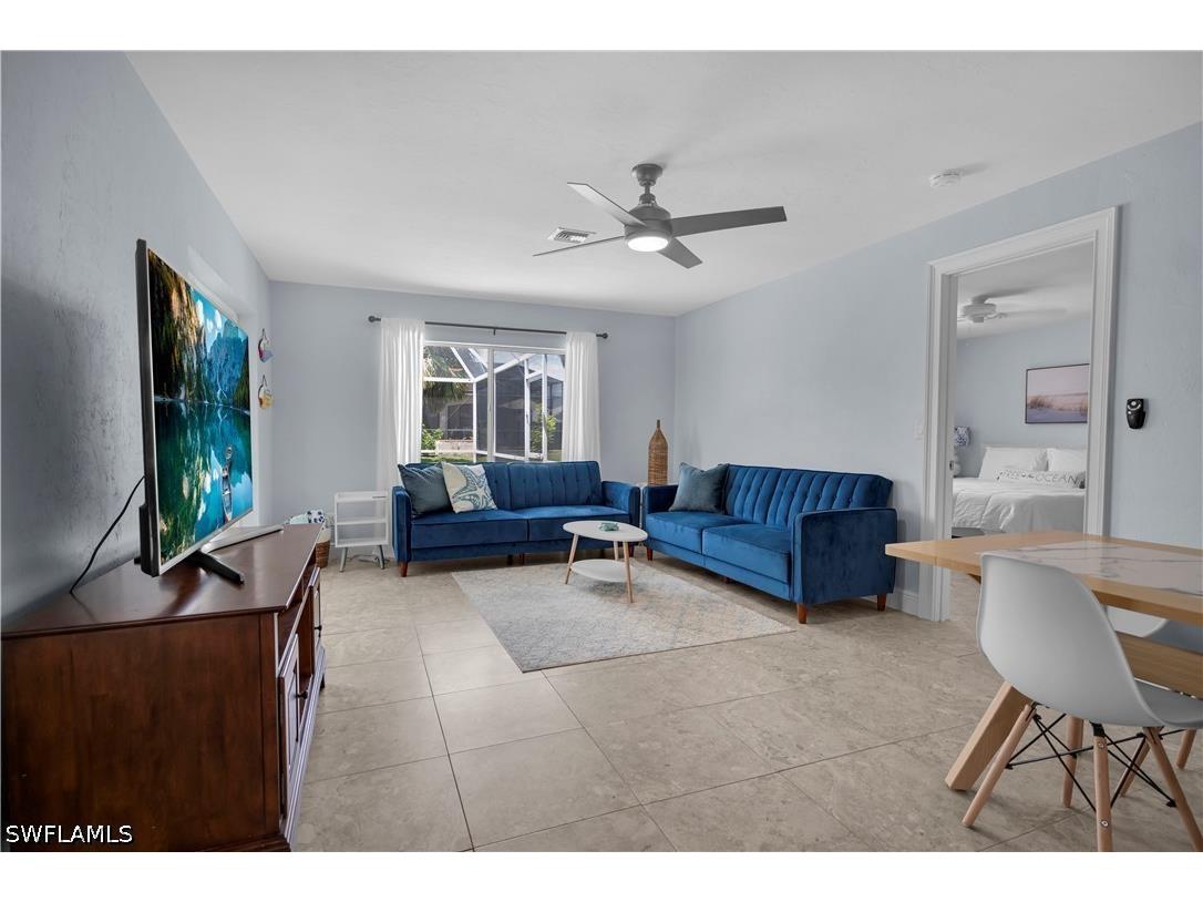 2317 El Dorado Parkway W Cape Coral FL 33914 226018460 image9