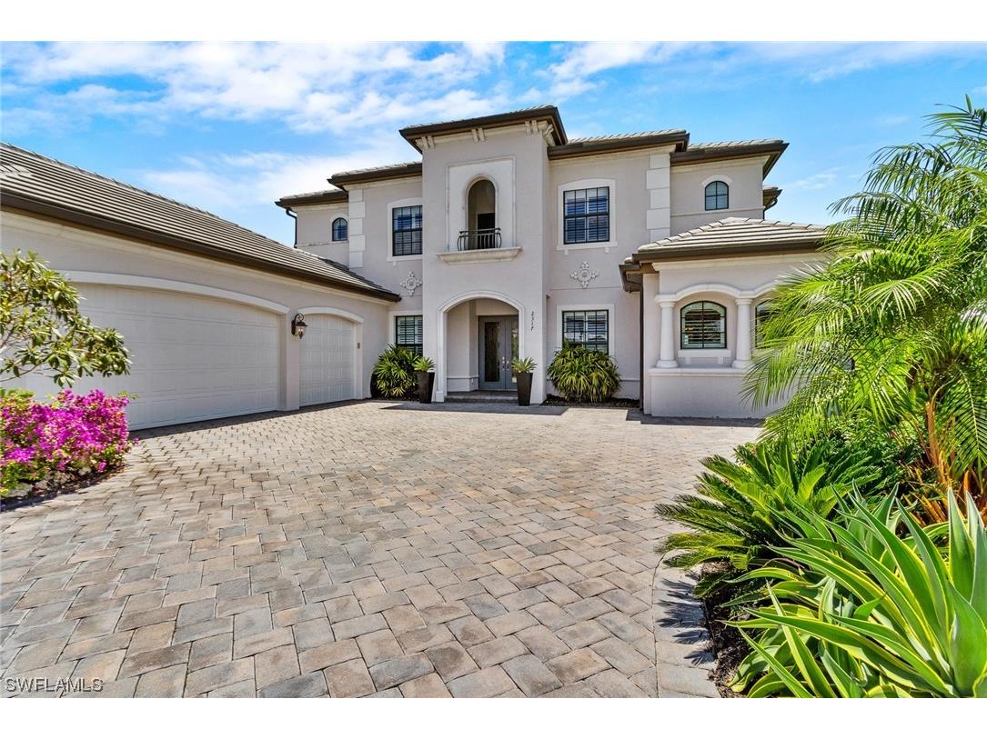 2317 Grenadines Way Naples FL 34120 223042611 image1