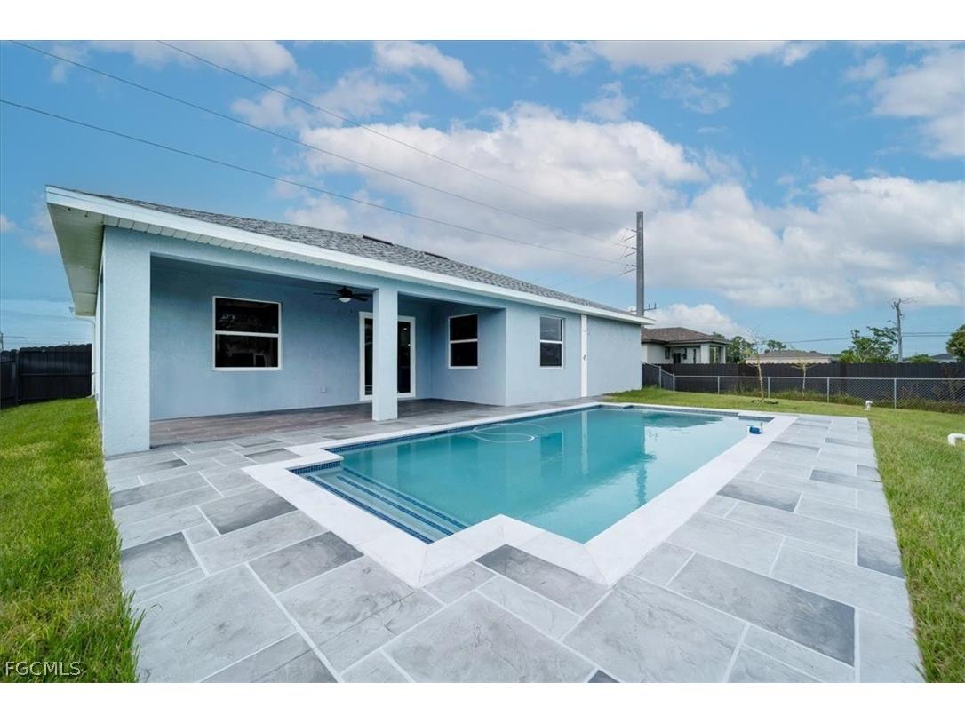 2317 Kismet Parkway W Cape Coral FL 33993 2026012257 image1