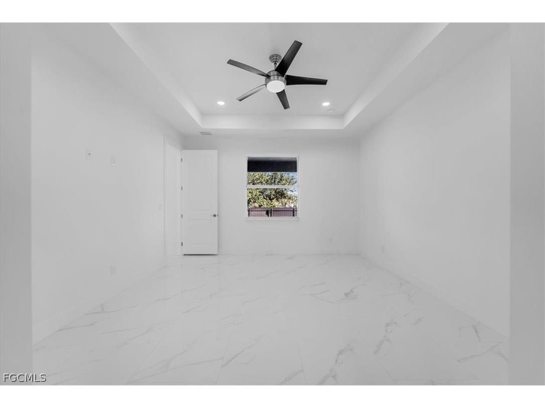2317 Kismet Parkway W Cape Coral FL 33993 2026012257 image11
