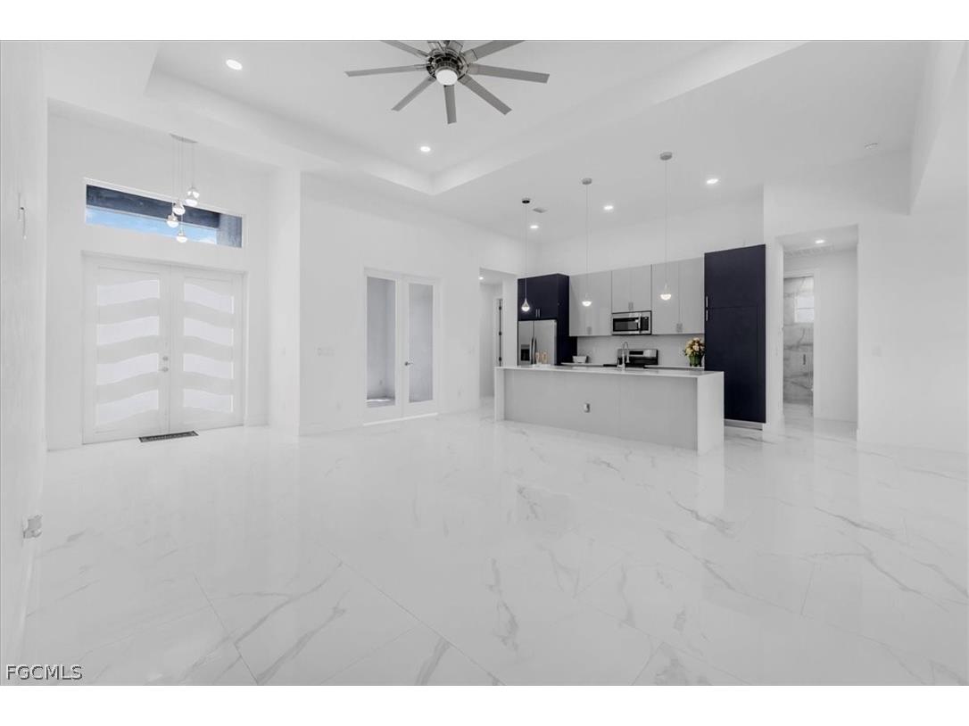 2317 Kismet Parkway W Cape Coral FL 33993 2026012257 image12