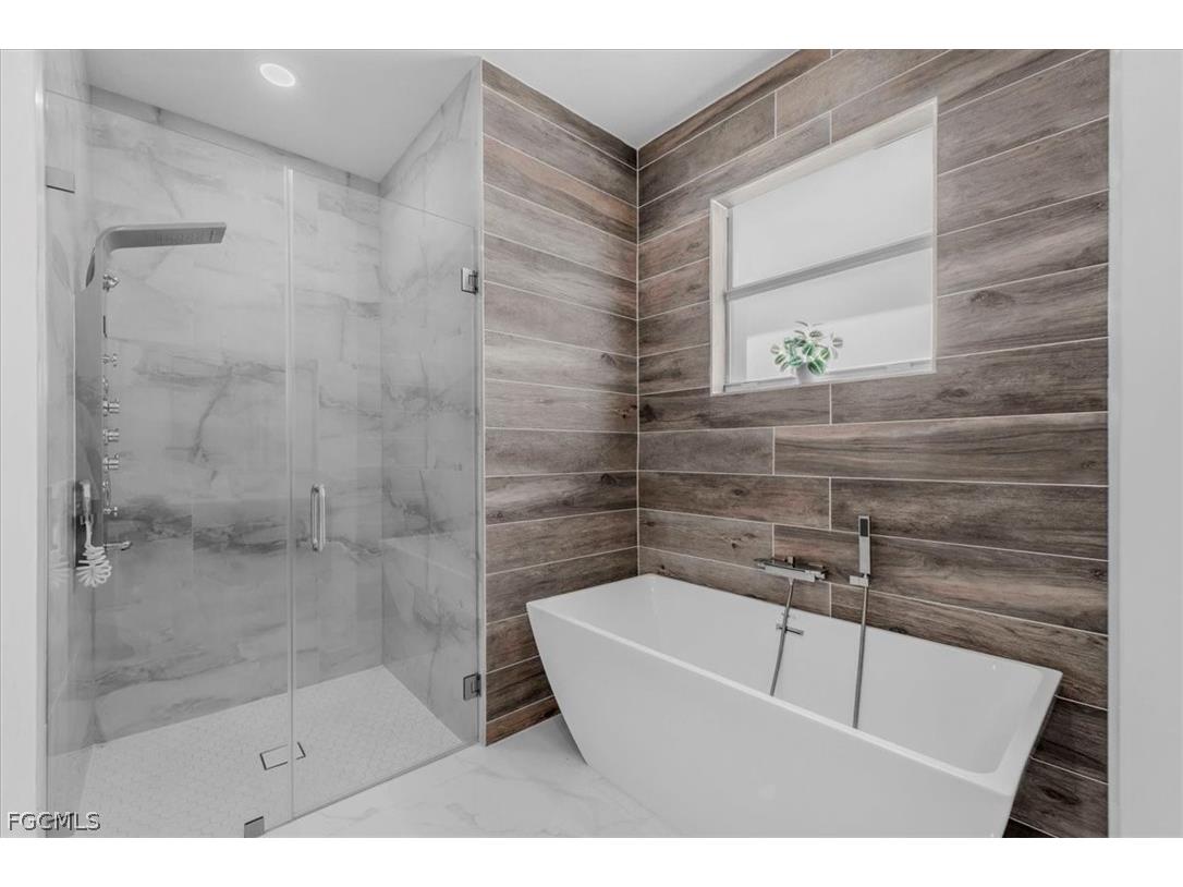 2317 Kismet Parkway W Cape Coral FL 33993 2026012257 image14
