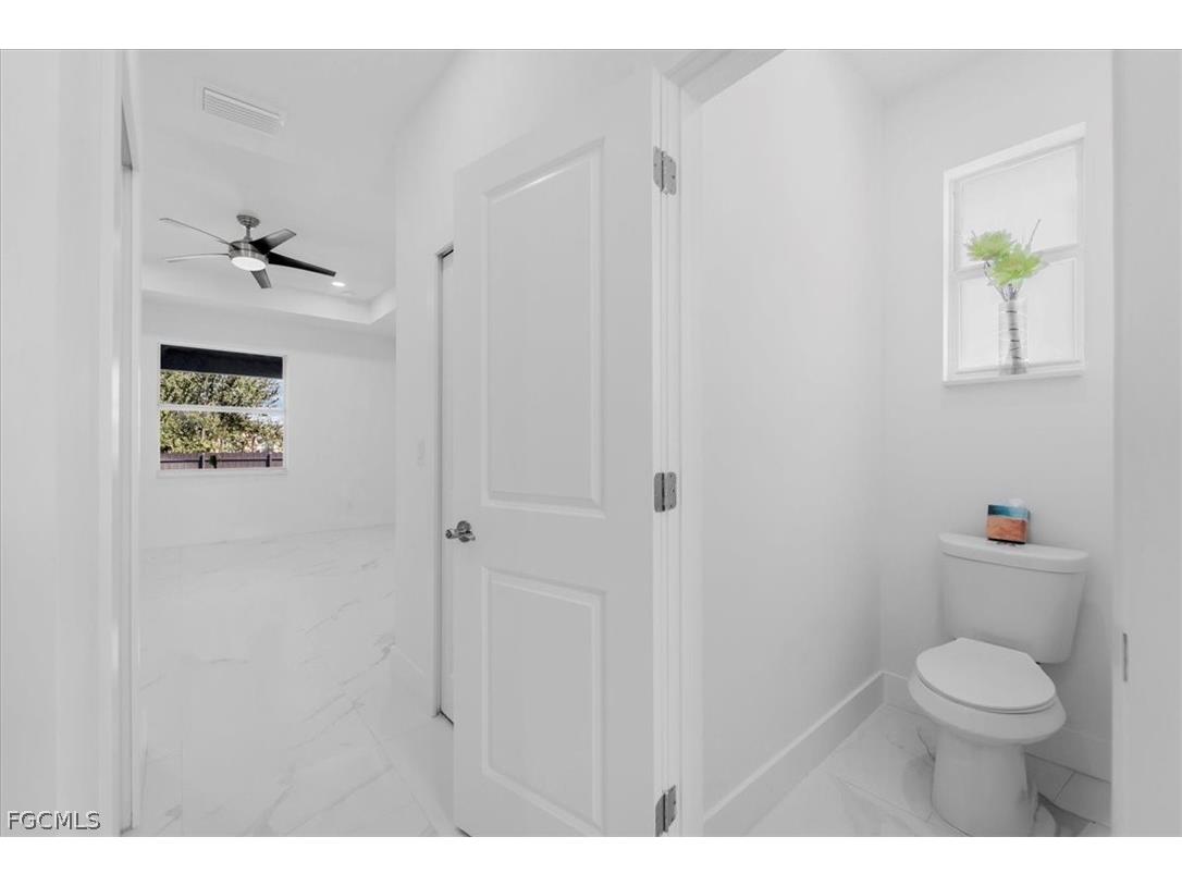 2317 Kismet Parkway W Cape Coral FL 33993 2026012257 image15