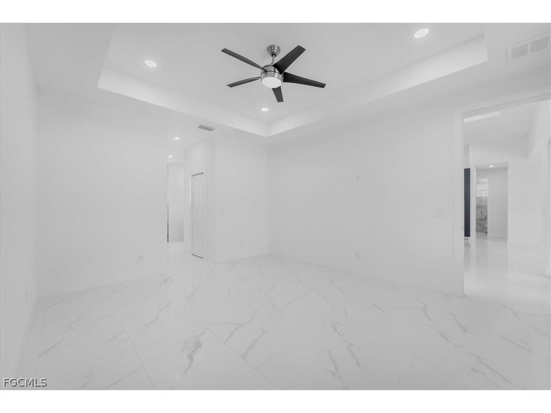 2317 Kismet Parkway W Cape Coral FL 33993 2026012257 image17