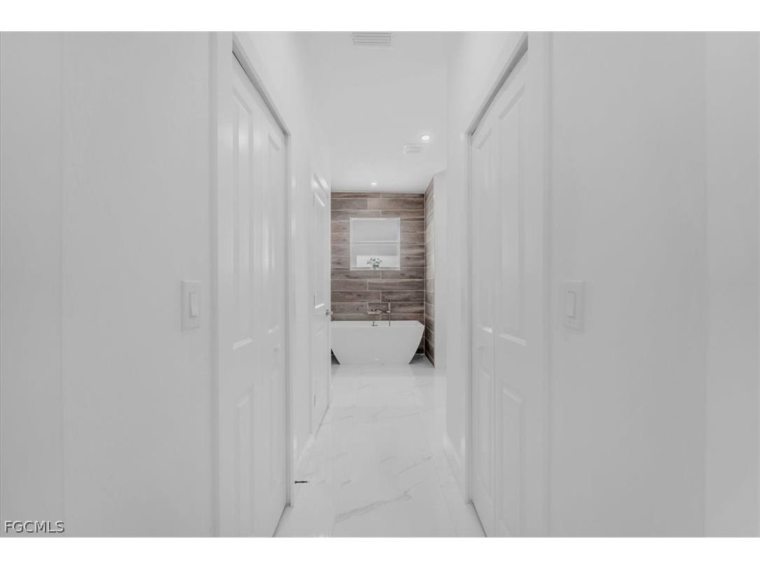 2317 Kismet Parkway W Cape Coral FL 33993 2026012257 image18