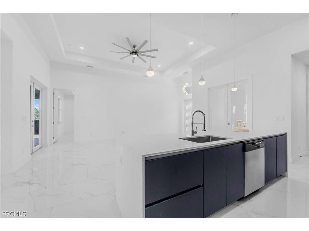 2317 Kismet Parkway W Cape Coral FL 33993 2026012257 image19