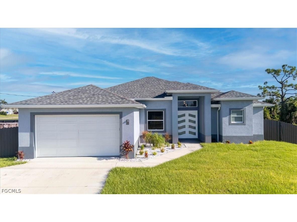 2317 Kismet Parkway W Cape Coral FL 33993 2026012257 image2