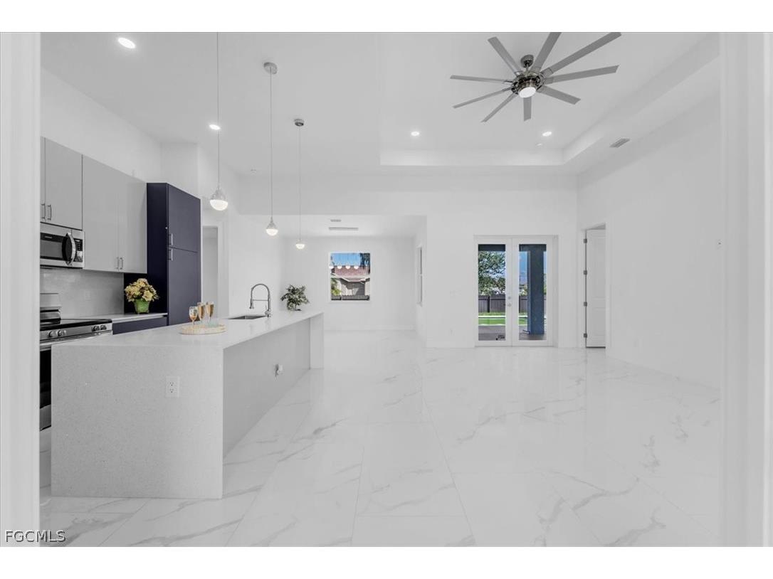 2317 Kismet Parkway W Cape Coral FL 33993 2026012257 image21
