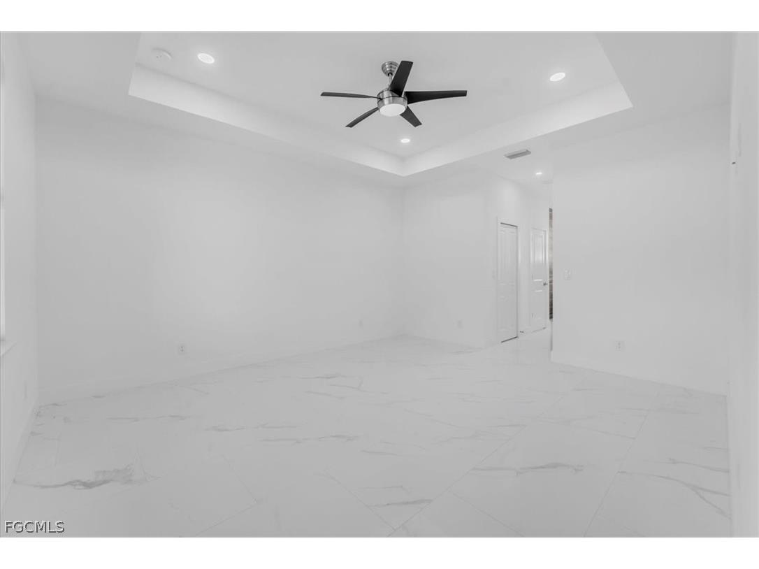 2317 Kismet Parkway W Cape Coral FL 33993 2026012257 image22